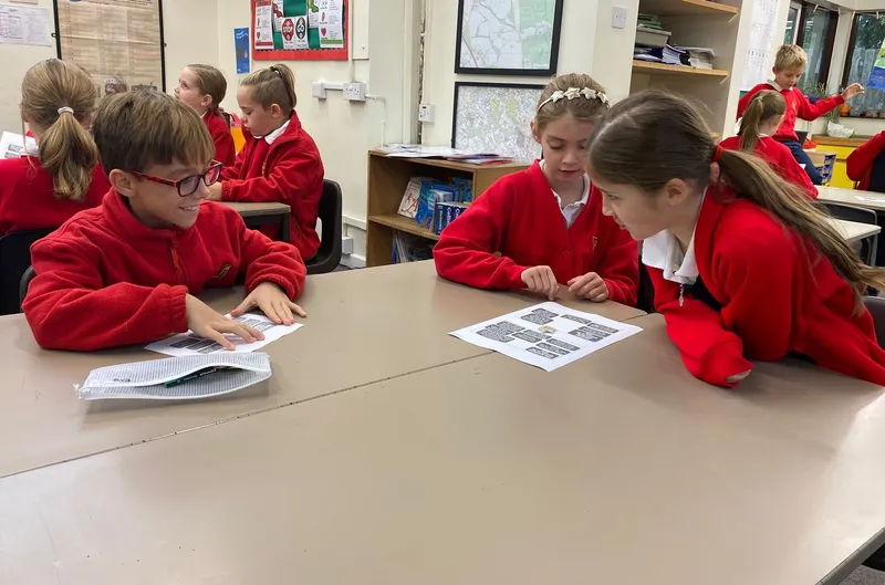 Gallery - created at 2025-10-17 14:38:55 - image 4 Gallery - created at 2025-10-17 14:38:55 - image 4