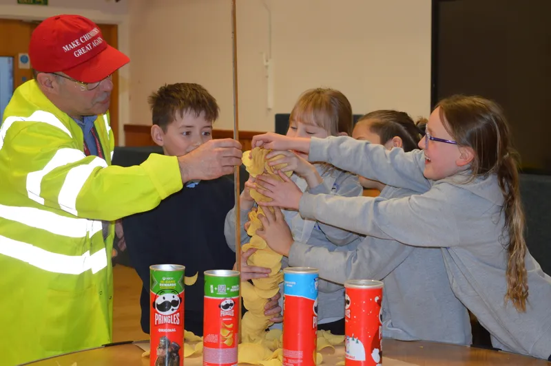 Science Week 2026 - image 20