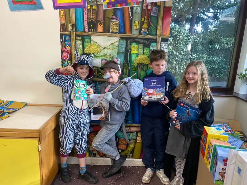 Gallery - created at 2025-03-07 14:20:23 - image 4