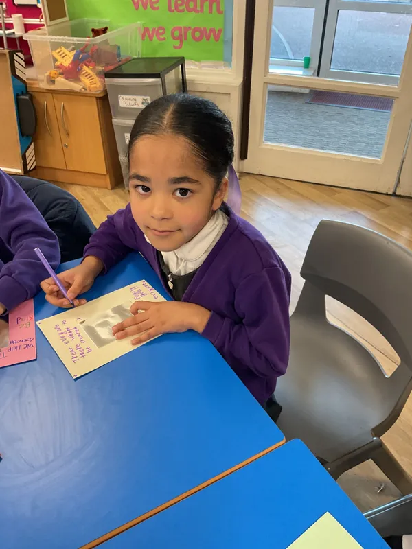 Gallery - created at 2025-03-07 11:57:11 - image 10