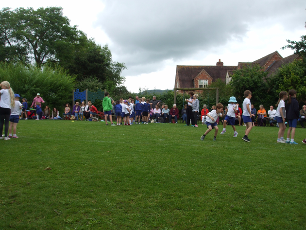 DSCF7895.JPG