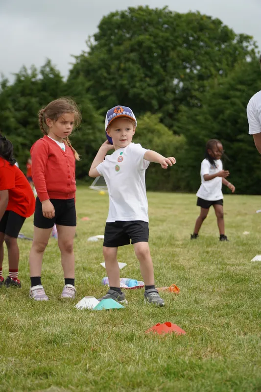 EYFS Sports Day 2026 2 - image 87