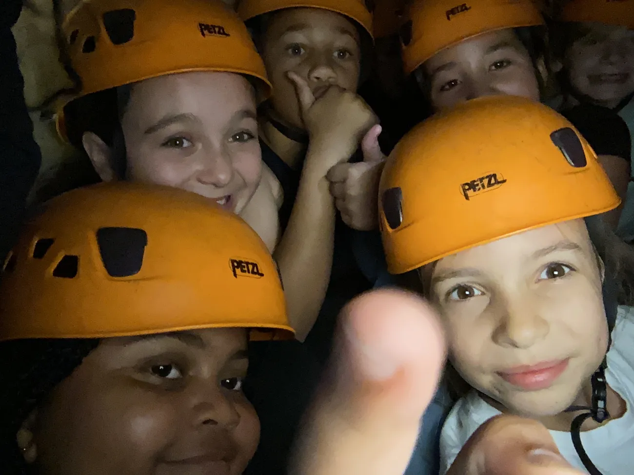 Gallery - created at 2024-09-18 20:08:11 - image 19 Gallery - created at 2024-09-18 20:08:11 - image 19