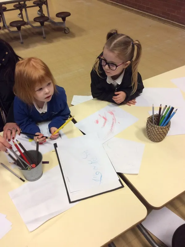 Gallery - created at 2024-03-07 10:44:52 - image 7 Gallery - created at 2024-03-07 10:44:52 - image 7