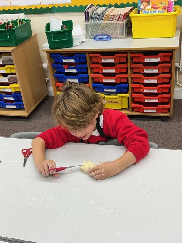 Gallery - created at 2023-10-29 12:41:58 - image 12