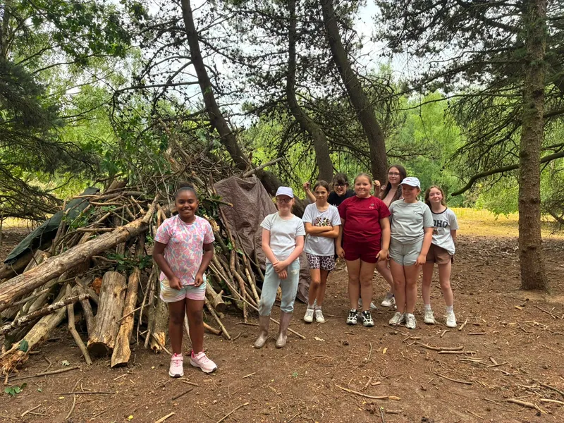 Y6 Residential - image 20