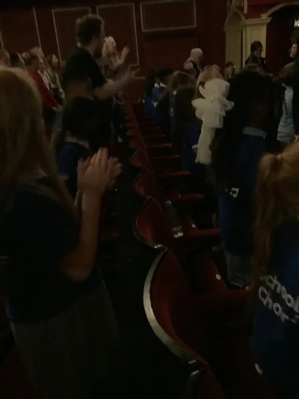 Gallery - created at 2024-06-19 17:27:20 - image 18 Gallery - created at 2024-06-19 17:27:20 - image 18