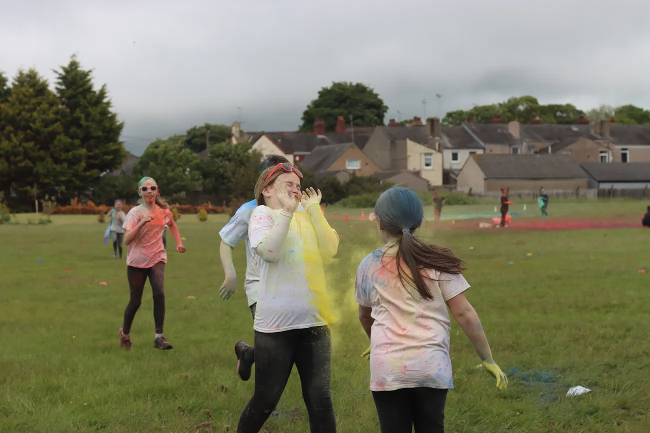 Gallery - created at 2025-06-09 13:42:46 - image 9