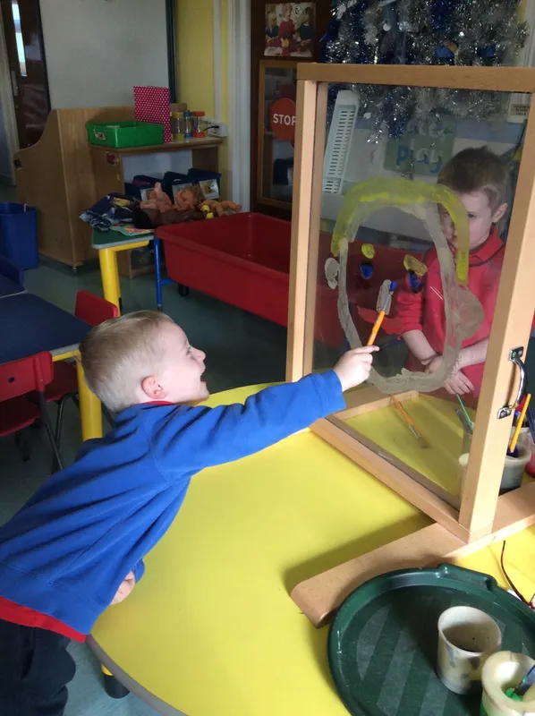 Gallery - created at 2019-03-12 16:08:59 - image 17 Gallery - created at 2019-03-12 16:08:59 - image 17