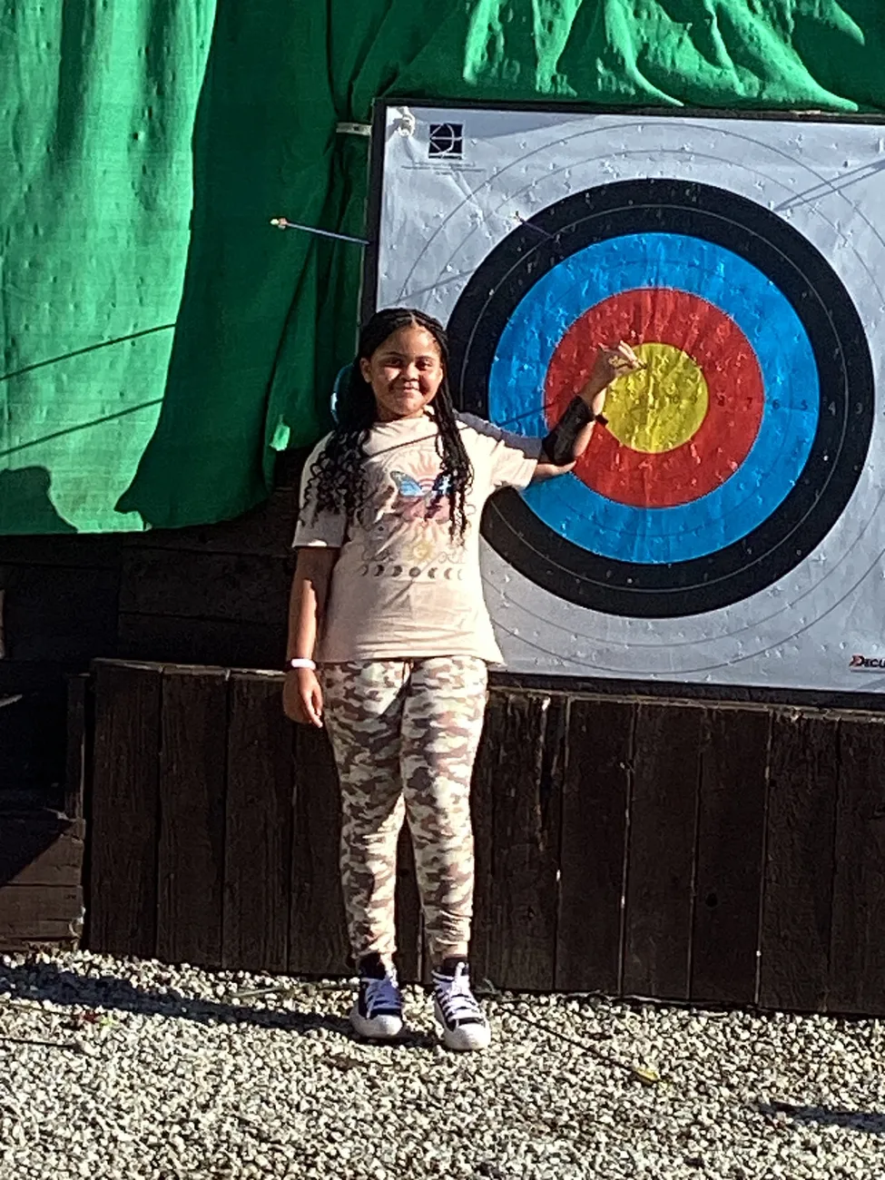 Gallery - created at 2024-09-17 20:50:18 - image 17 Gallery - created at 2024-09-17 20:50:18 - image 17