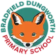 Bradfield Dungworth Primary School - Small school, Big ambitions Bradfield Dungworth Primary School - Small school, Big ambitions