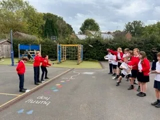 Gallery - created at 2023-09-28 14:52:22 - image 4