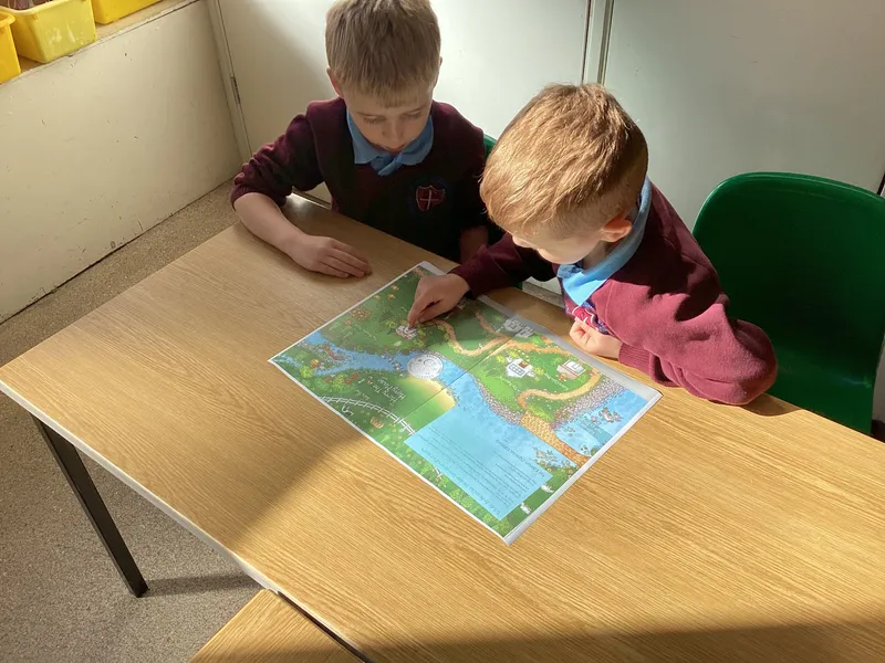 Gallery - created at 2025-09-23 12:29:53 - image 1