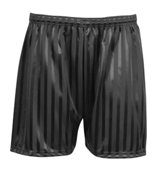 Uniform 3 - image 13