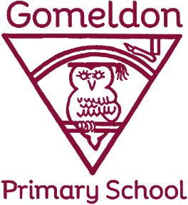 Gomeldon Primary School - Belonging, Curiosity, Apprenticeship
'Life Long Learning'