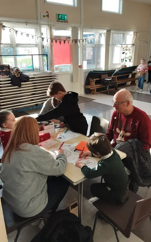 Gallery - created at 2024-12-06 12:24:44 - image 30 Gallery - created at 2024-12-06 12:24:44 - image 30