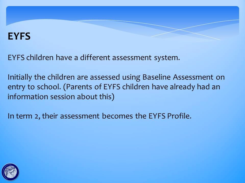 Slide11.JPG