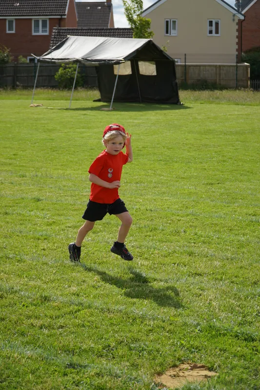 EYFS Sports Day 2026 1 - image 37