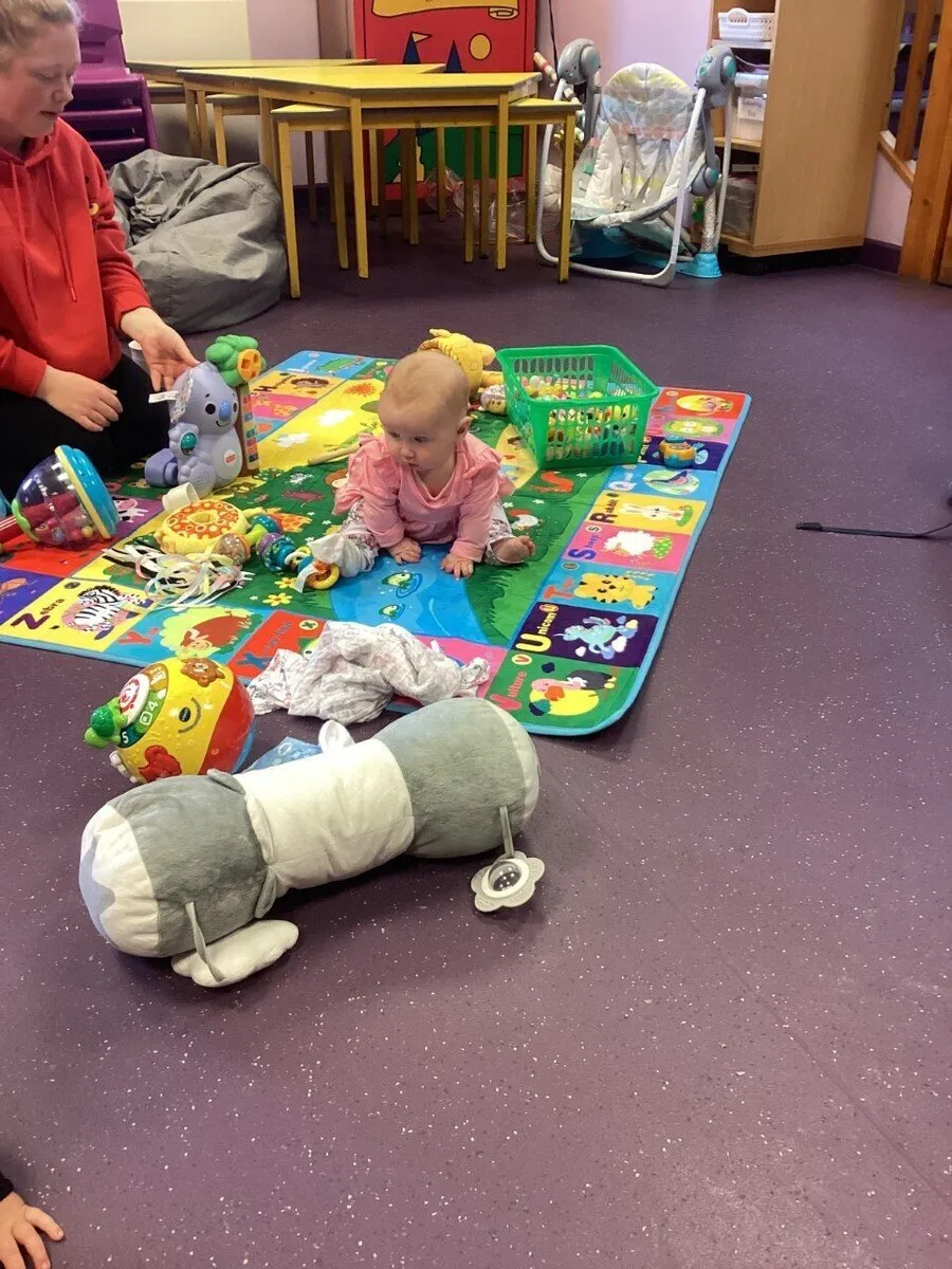 Gallery - created at 2024-03-08 10:58:01 - image 30