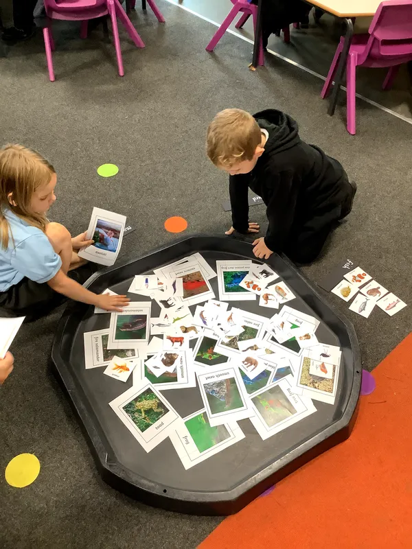 Autumn - image 6 Autumn - image 6