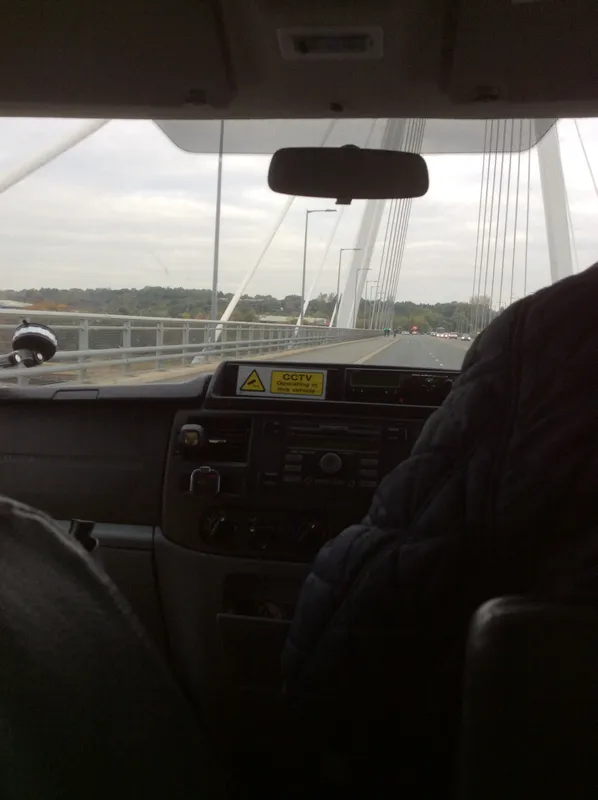 Gallery - created at 2024-10-15 15:42:06 - image 21 Gallery - created at 2024-10-15 15:42:06 - image 21