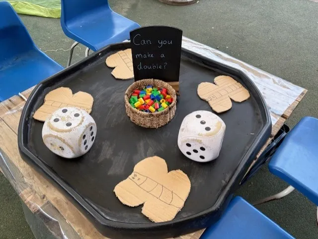 Gallery - created at 2025-02-20 09:23:47 - image 3