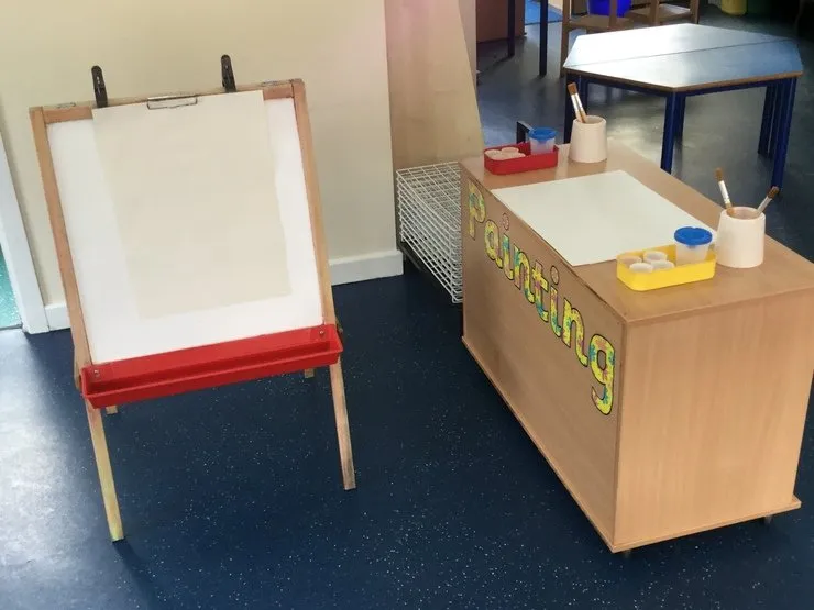 Reception 2020 -2021 - image 4 Reception 2020 -2021 - image 4