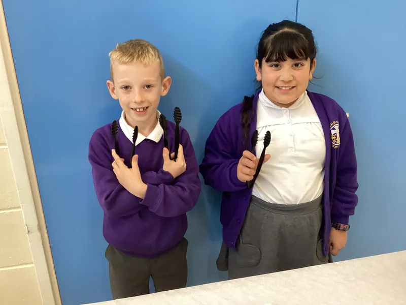 Gallery - created at 2024-09-30 14:18:48 - image 4