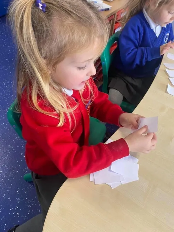 Gallery - created at 2021-05-24 13:43:26 - image 15 Gallery - created at 2021-05-24 13:43:26 - image 15