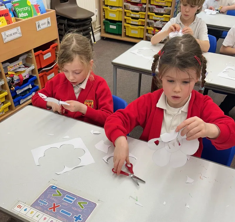 Gallery - created at 2025-03-01 12:14:08 - image 21