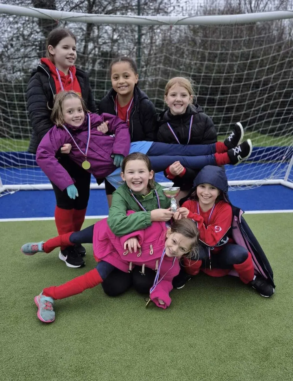 Gallery - created at 2025-08-04 12:03:35 - image 8