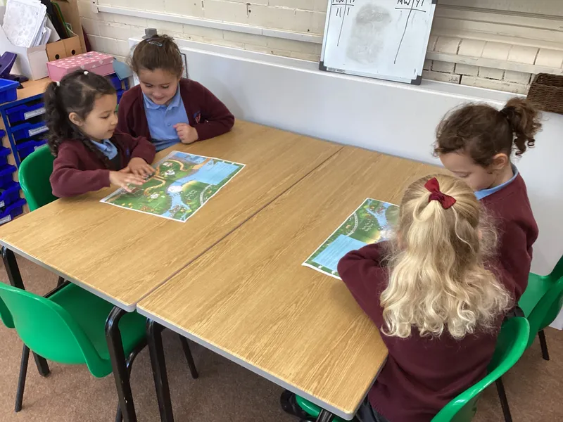 Gallery - created at 2025-09-23 12:29:53 - image 4