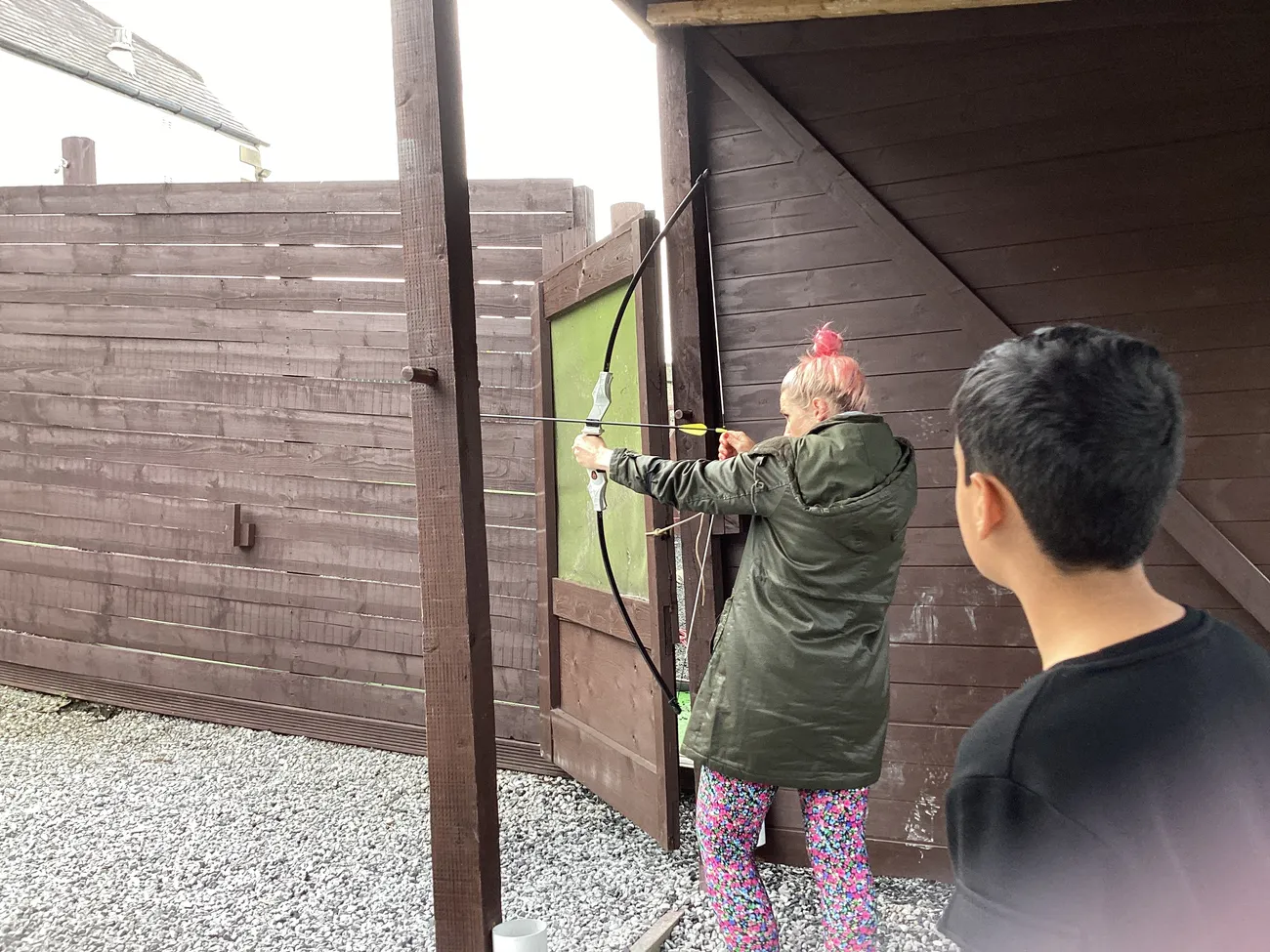 Gallery - created at 2024-09-19 18:43:06 - image 18 Gallery - created at 2024-09-19 18:43:06 - image 18