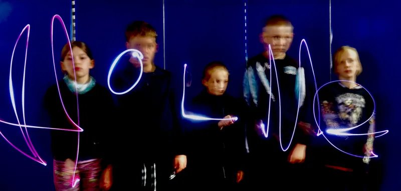 Gallery - created at 2023-12-06 11:45:39 - image 1