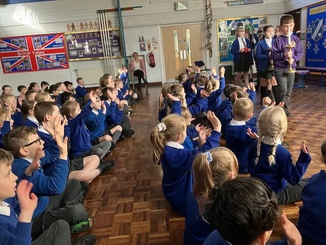 Gallery - created at 2023-03-17 11:21:42 - image 7