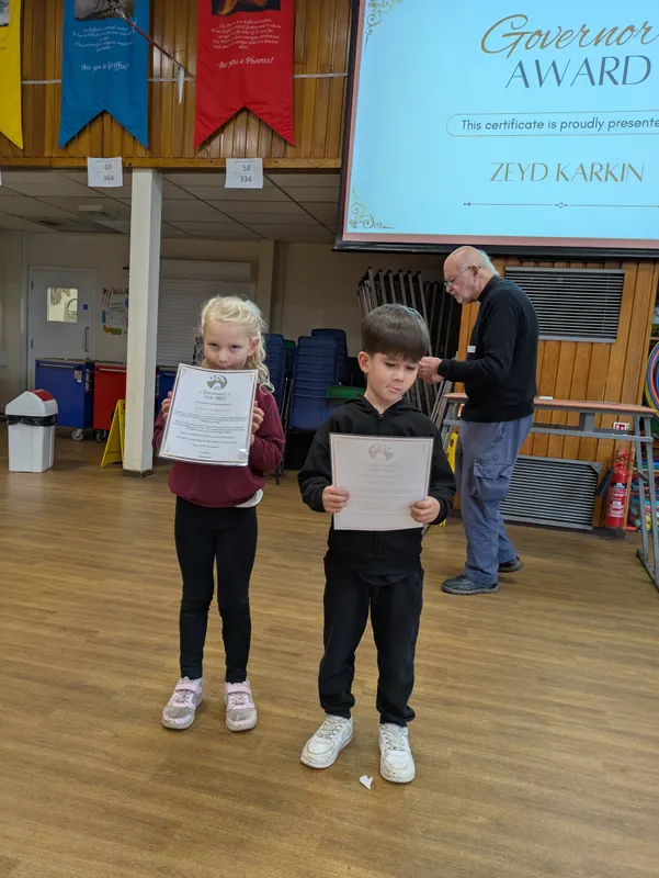 Gallery - created at 2025-10-23 16:01:11 - image 7