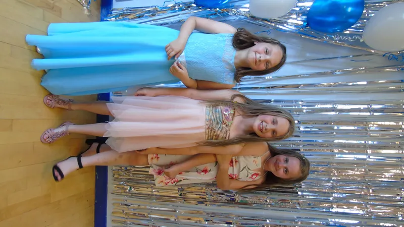 Gallery - created at 2019-07-23 09:13:13 - image 30