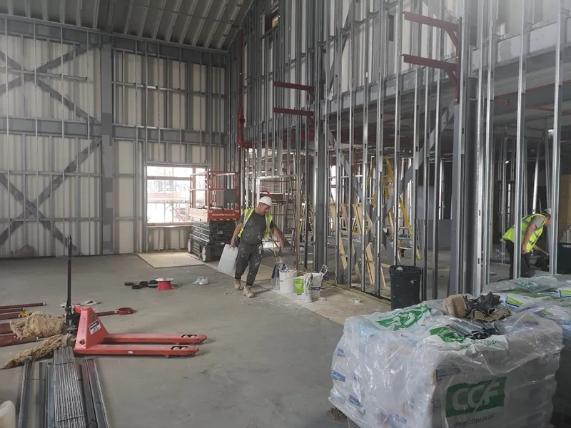 Gallery - created at 2020-04-27 16:58:49 - image 22