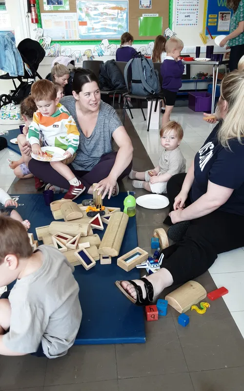 Gallery - created at 2025-07-08 14:06:23 - image 11 Gallery - created at 2025-07-08 14:06:23 - image 11