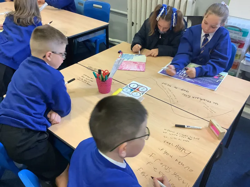 Gallery - created at 2025-09-22 13:46:13 - image 5 Gallery - created at 2025-09-22 13:46:13 - image 5