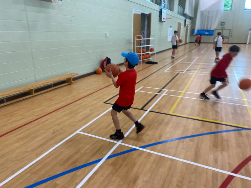 Gallery - created at 2024-06-18 21:07:42 - image 14 Gallery - created at 2024-06-18 21:07:42 - image 14