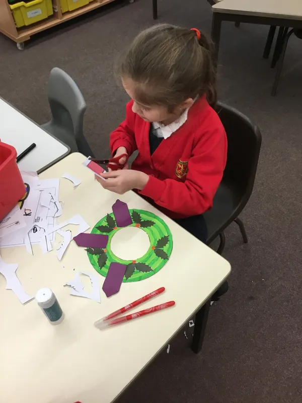 Gallery - created at 2022-12-06 12:33:33 - image 2