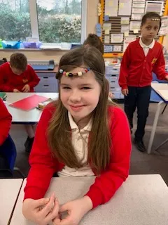 Gallery - created at 2024-02-22 10:28:17 - image 6