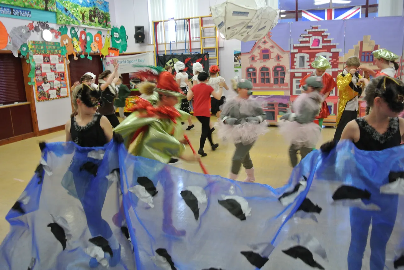 Gallery - created at 2022-09-09 14:00:03 - image 49