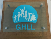 Healthy Schools Award