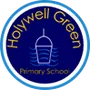 Holywell Green Primary - Welcome Holywell Green Primary - Welcome