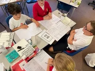 Gallery - created at 2022-09-15 18:20:32 - image 10