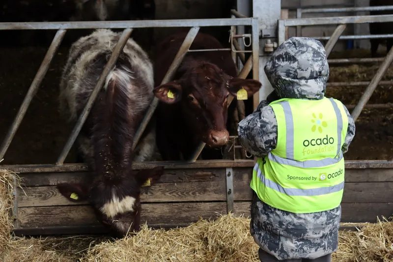 Farm march '26 - image 17 Farm march '26 - image 17