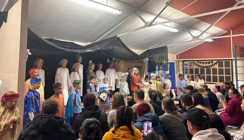 Gallery - created at 2024-01-29 09:24:00 - image 3