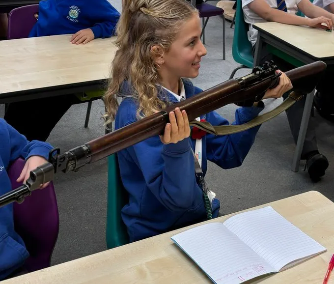 History 3 - image 17 History 3 - image 17